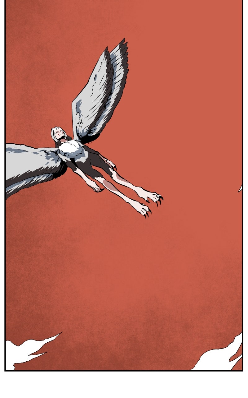 Read One Step Closer to the Demon King Manga Online