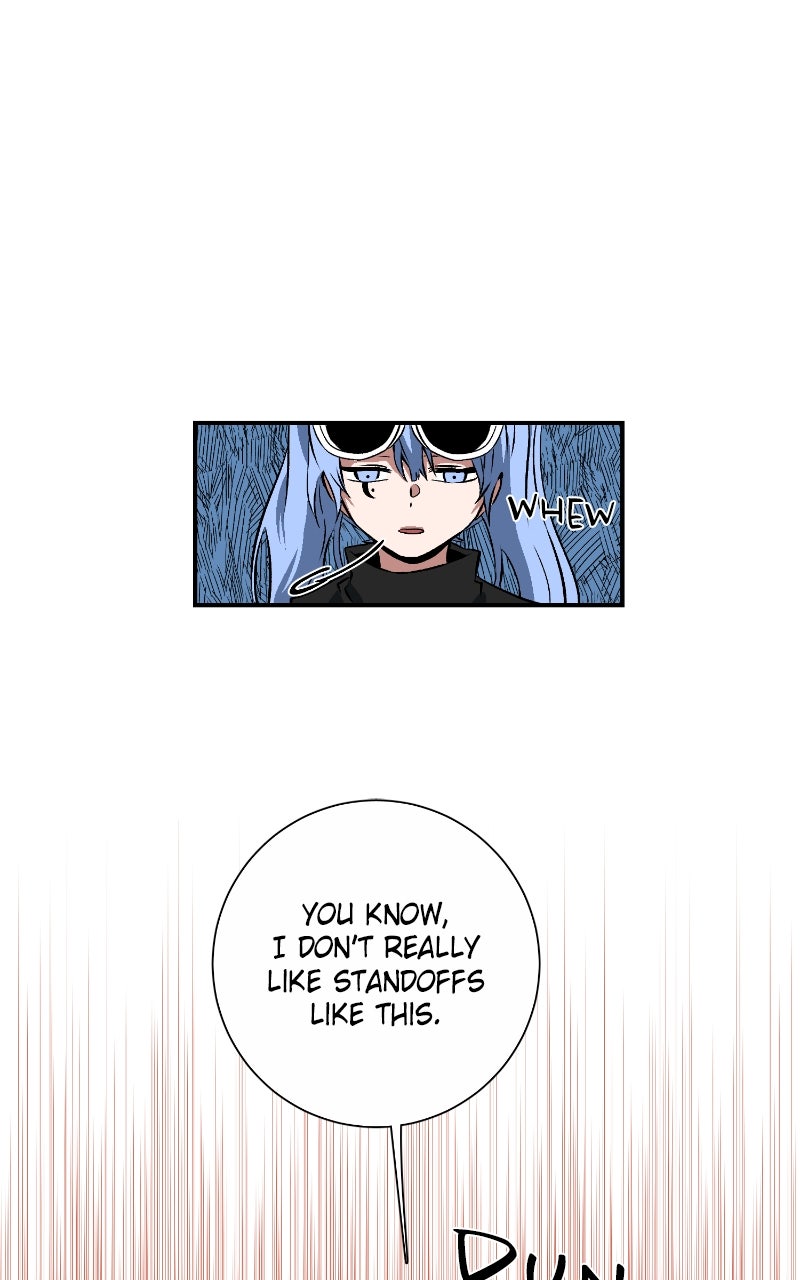 Read One Step Closer to the Demon King Manga Online