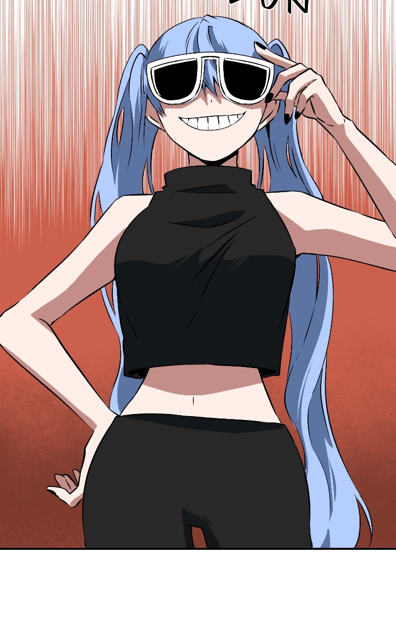 Read One Step Closer to the Demon King Manga Online