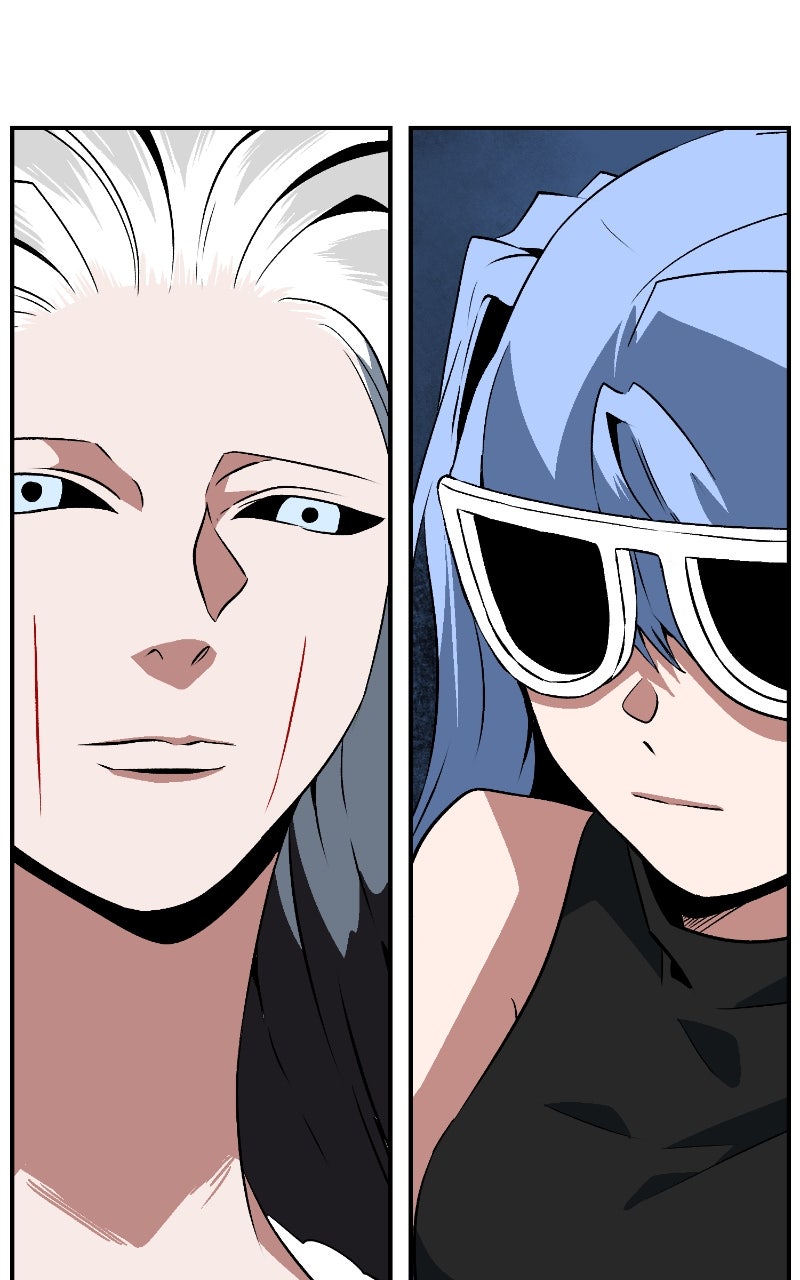 Read One Step Closer to the Demon King Manga Online