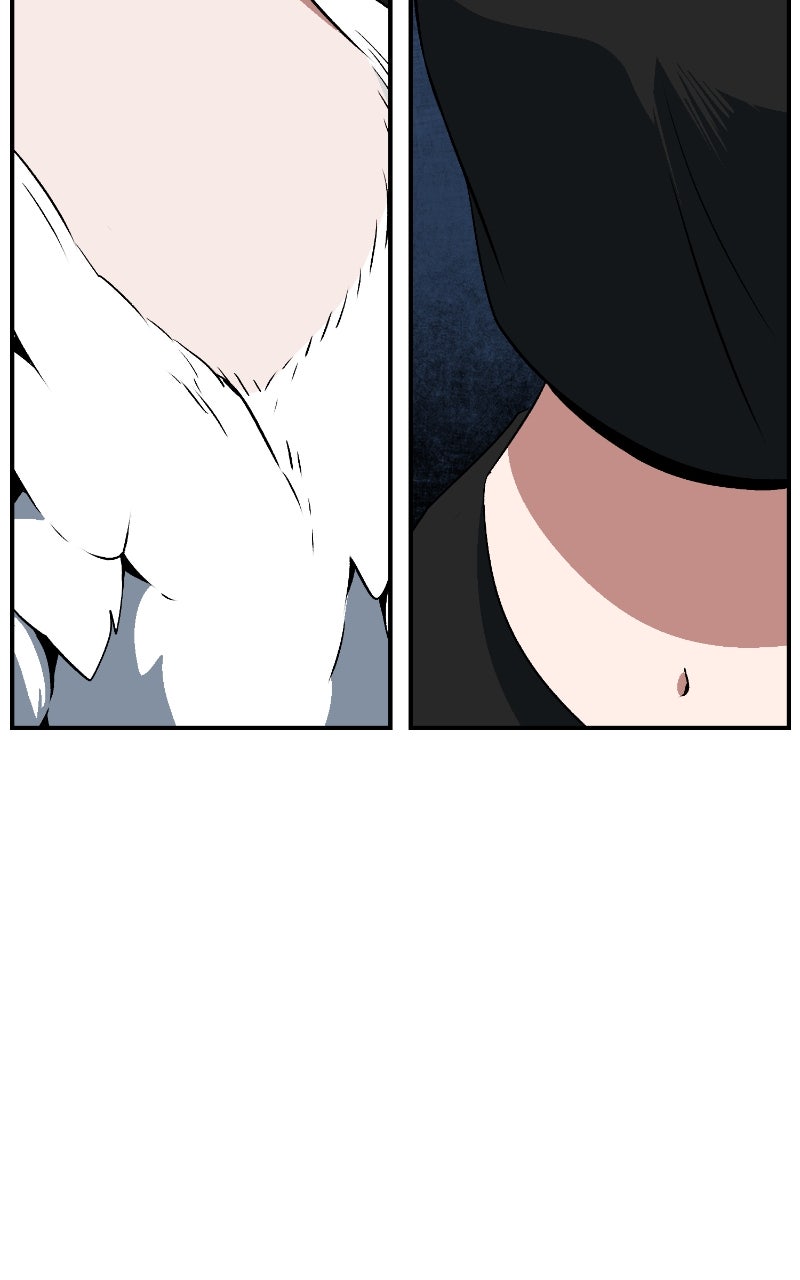 Read One Step Closer to the Demon King Manga Online