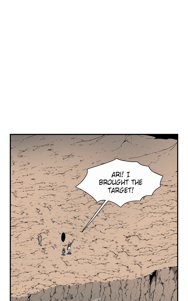 Read One Step Closer to the Demon King Manga Online