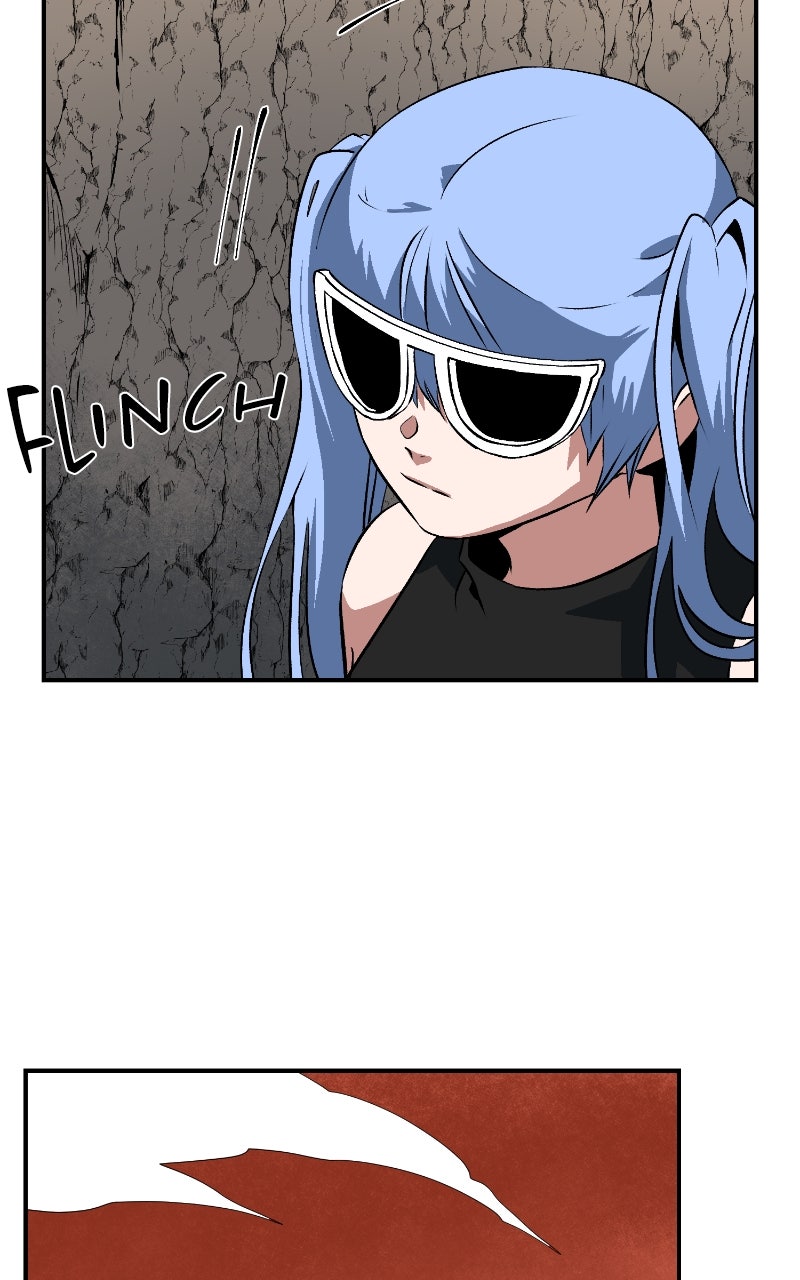 Read One Step Closer to the Demon King Manga Online