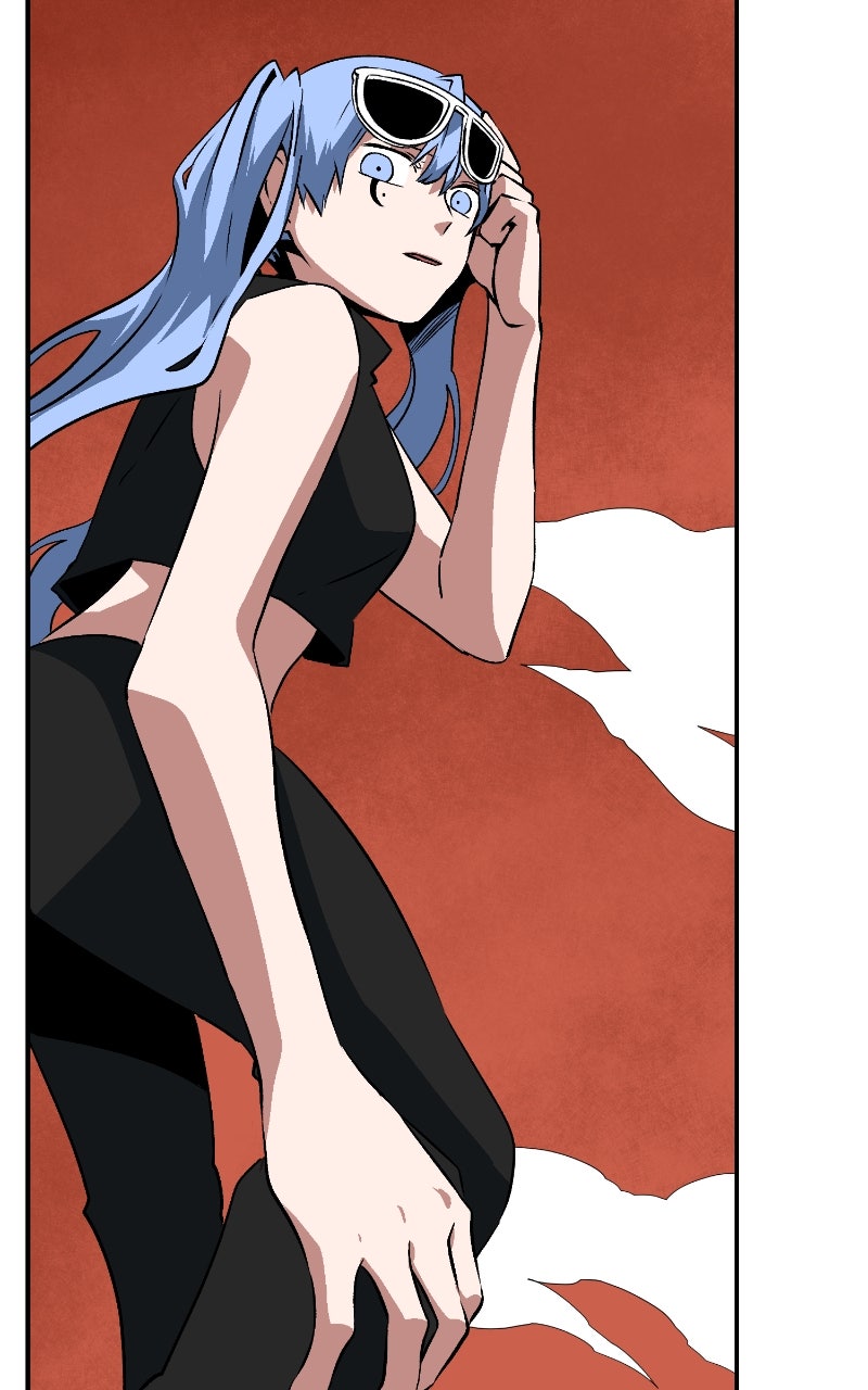 Read One Step Closer to the Demon King Manga Online