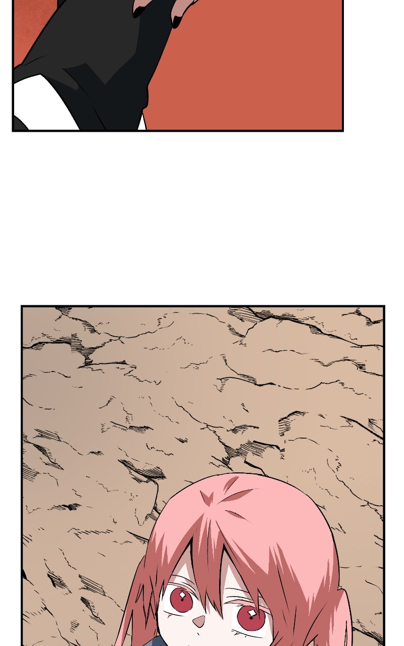 Read One Step Closer to the Demon King Manga Online