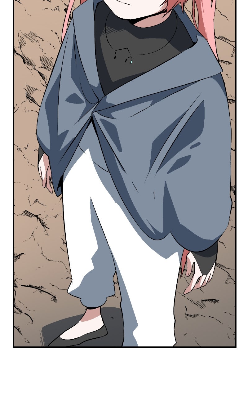 Read One Step Closer to the Demon King Manga Online