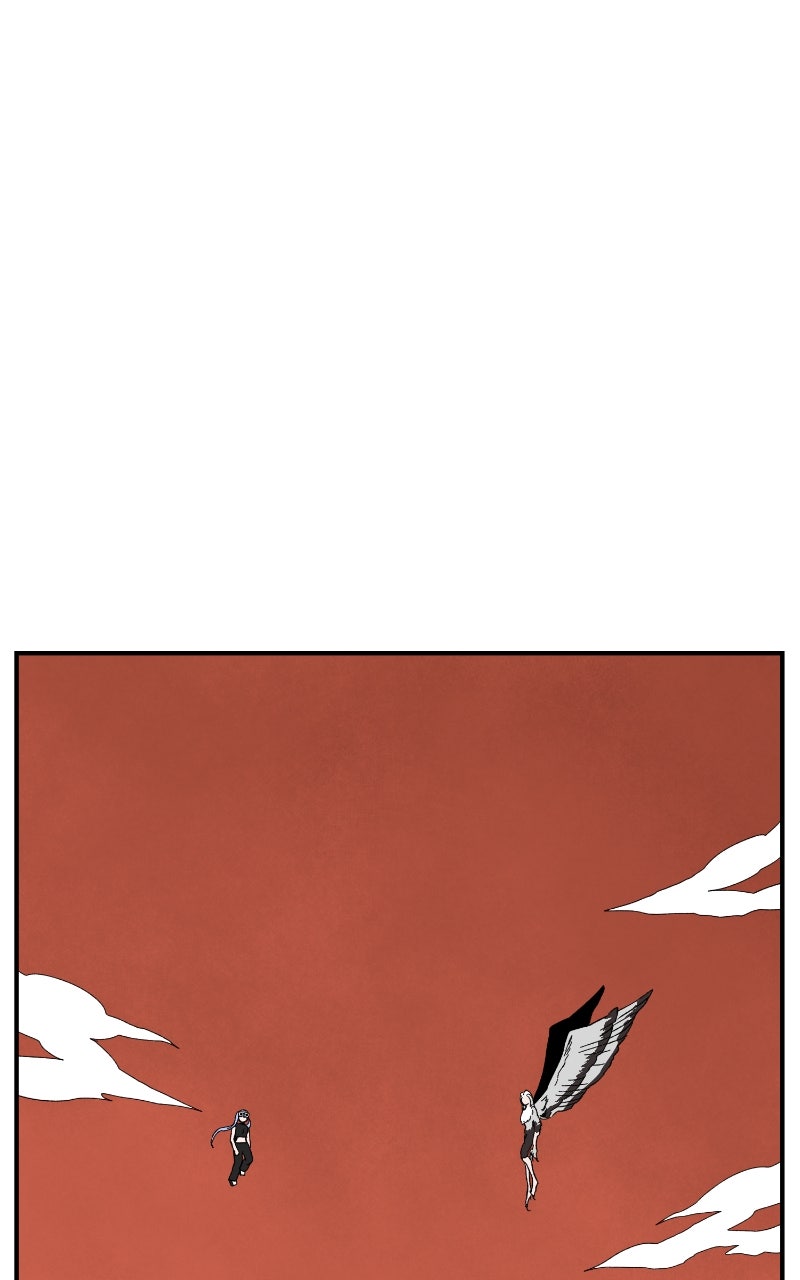 Read One Step Closer to the Demon King Manga Online