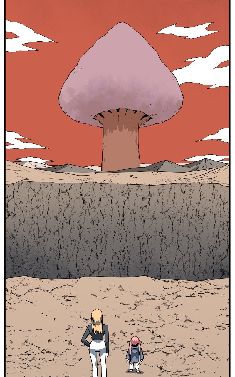 Read One Step Closer to the Demon King Manga Online