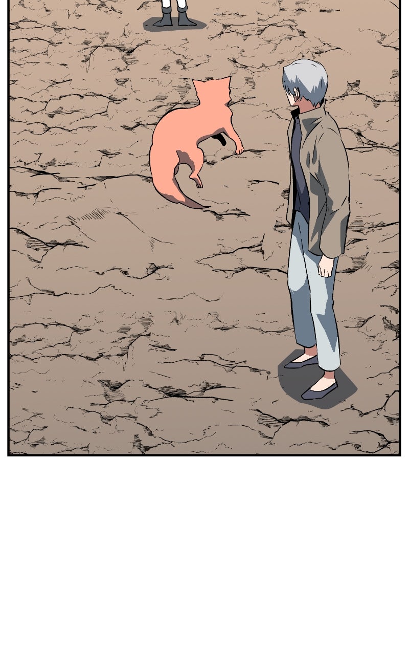 Read One Step Closer to the Demon King Manga Online