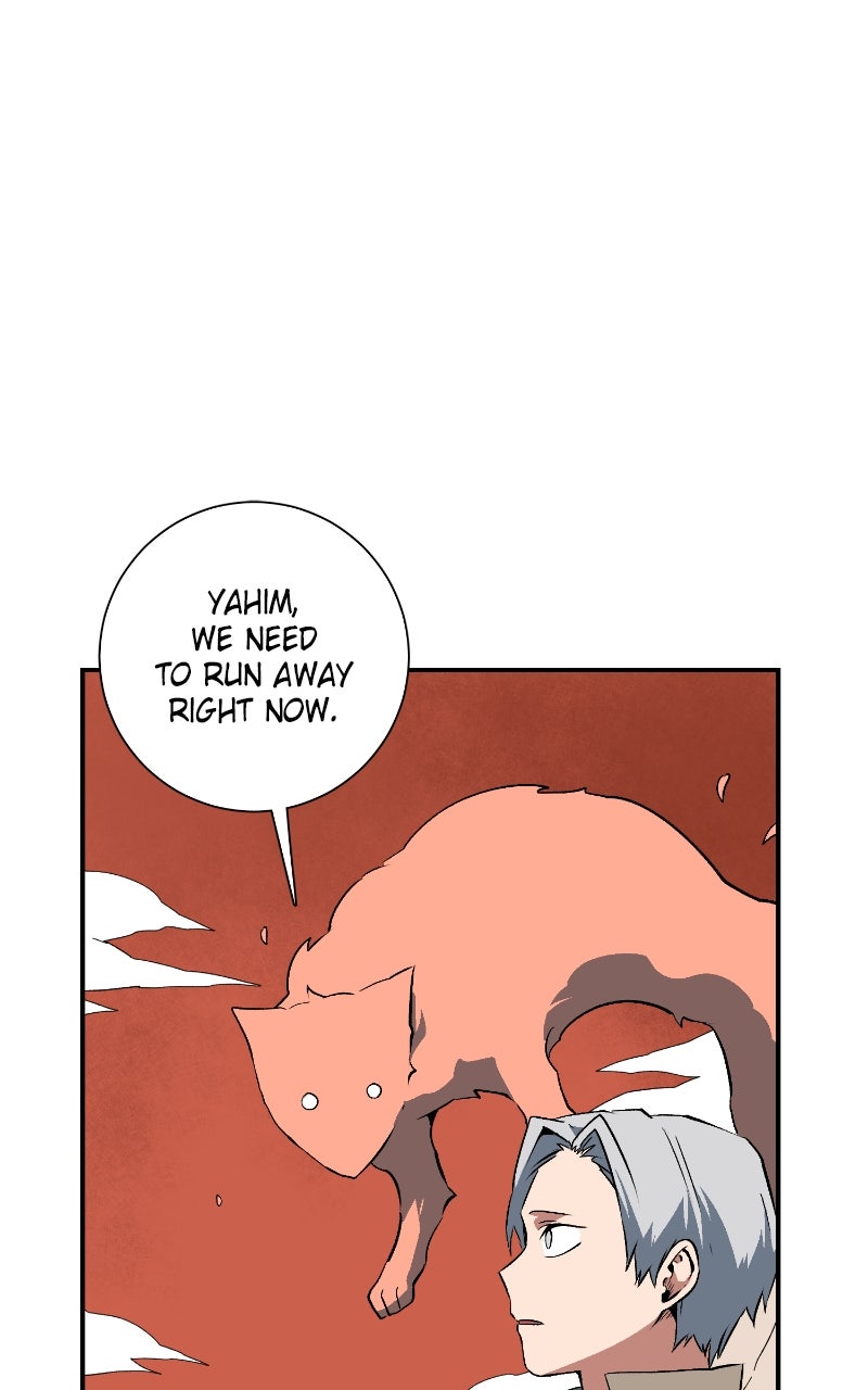 Read One Step Closer to the Demon King Manga Online