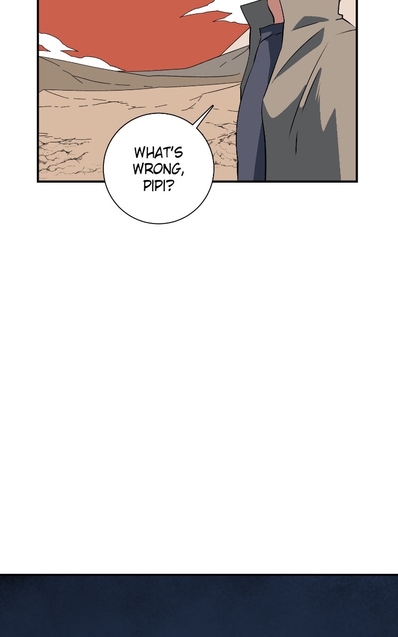 Read One Step Closer to the Demon King Manga Online