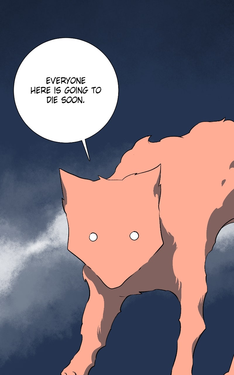 Read One Step Closer to the Demon King Manga Online