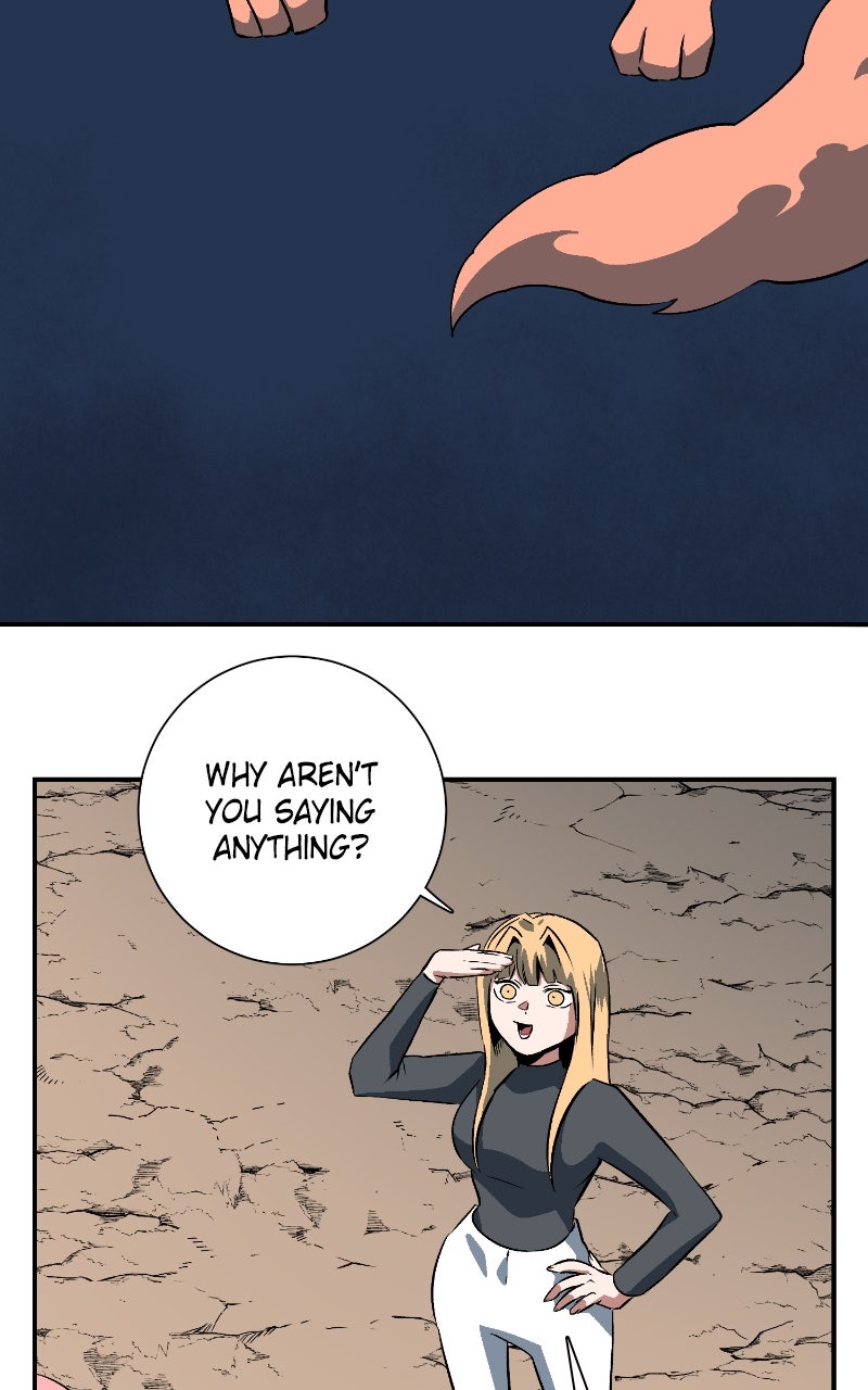 Read One Step Closer to the Demon King Manga Online