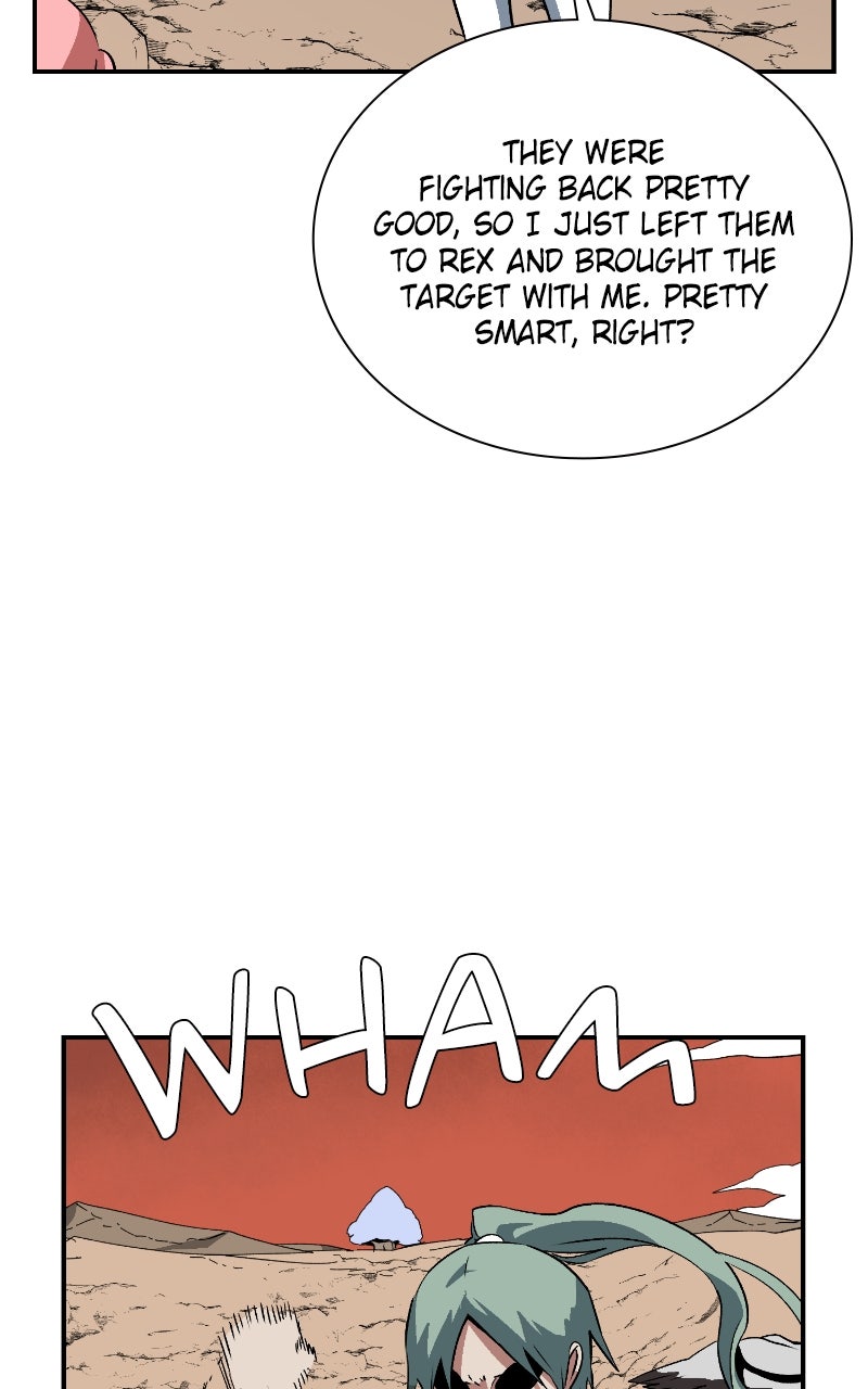 Read One Step Closer to the Demon King Manga Online