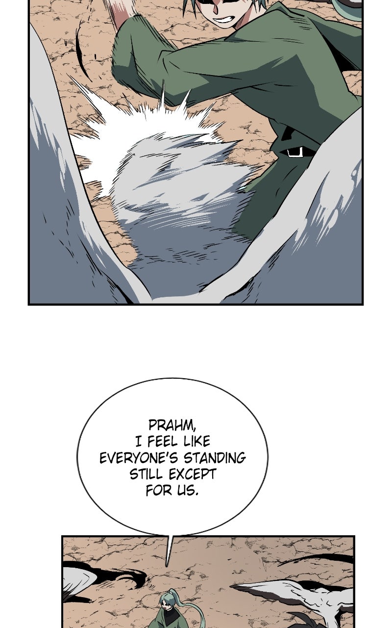 Read One Step Closer to the Demon King Manga Online