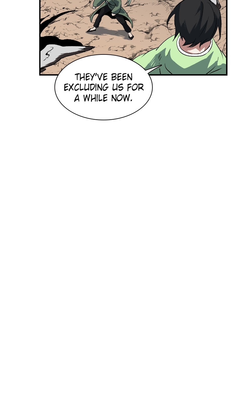 Read One Step Closer to the Demon King Manga Online