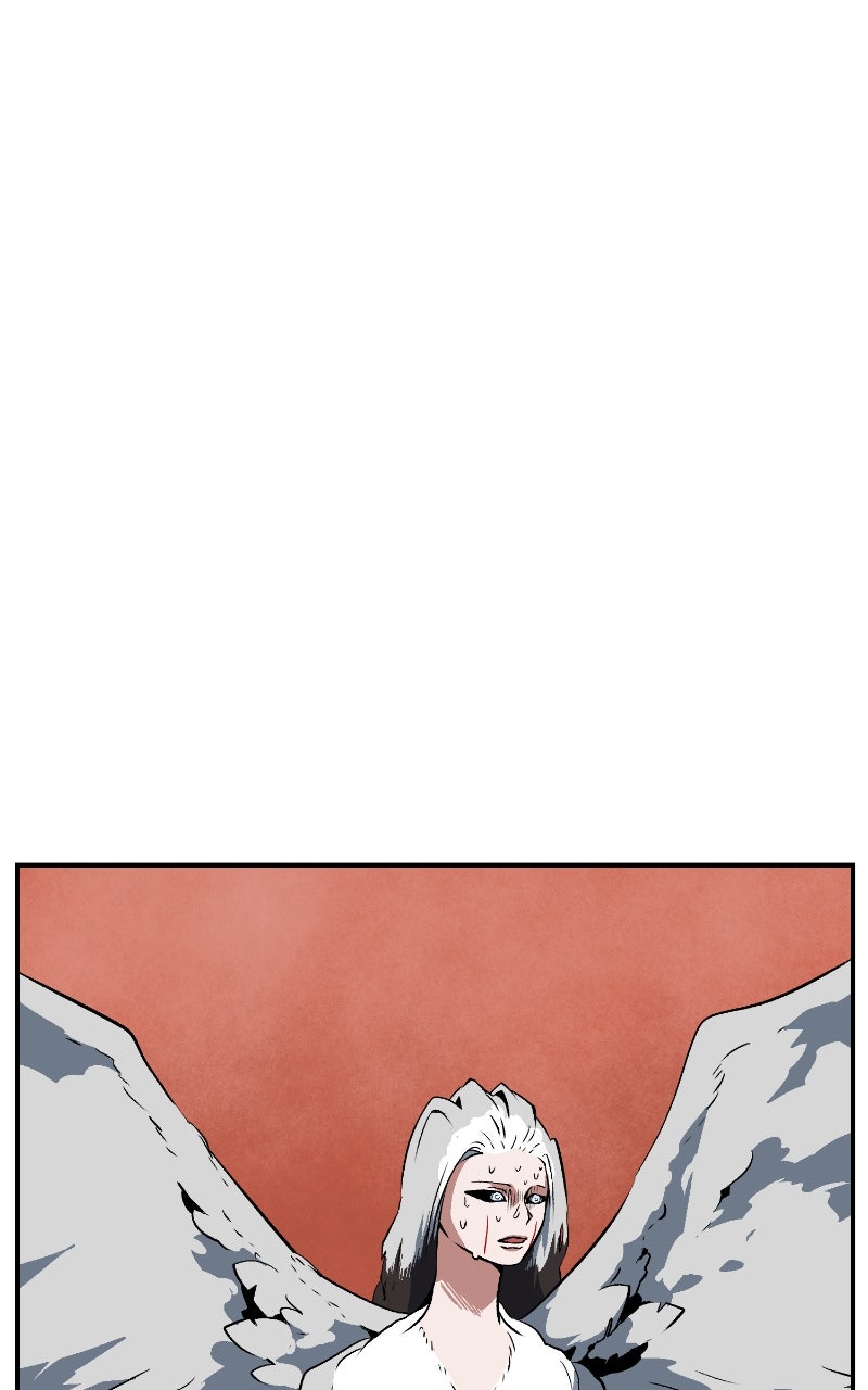 Read One Step Closer to the Demon King Manga Online