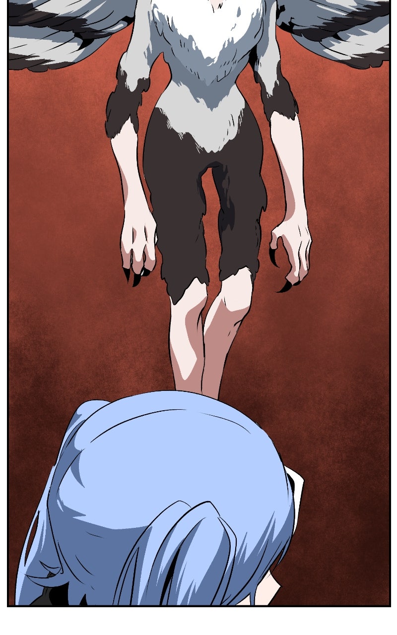 Read One Step Closer to the Demon King Manga Online