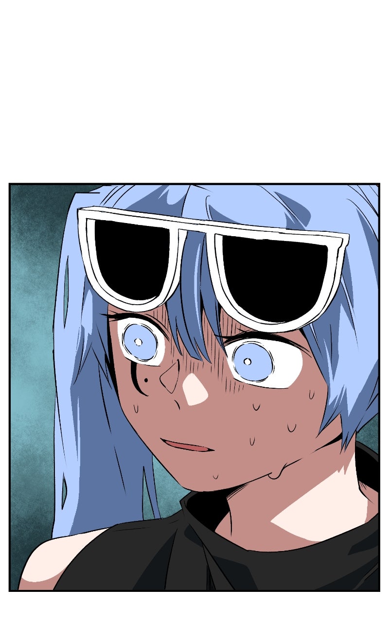 Read One Step Closer to the Demon King Manga Online