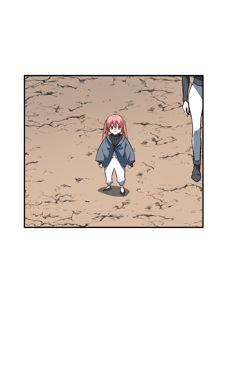 Read One Step Closer to the Demon King Manga Online