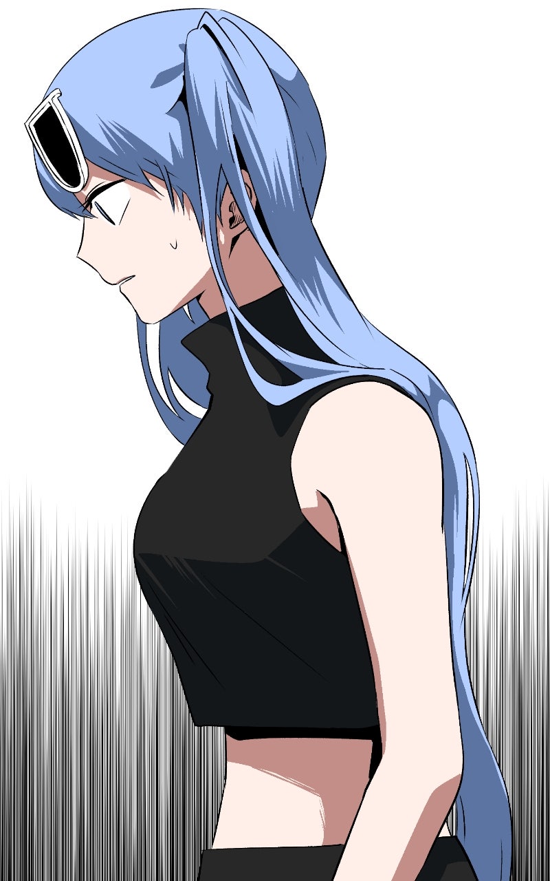 Read One Step Closer to the Demon King Manga Online