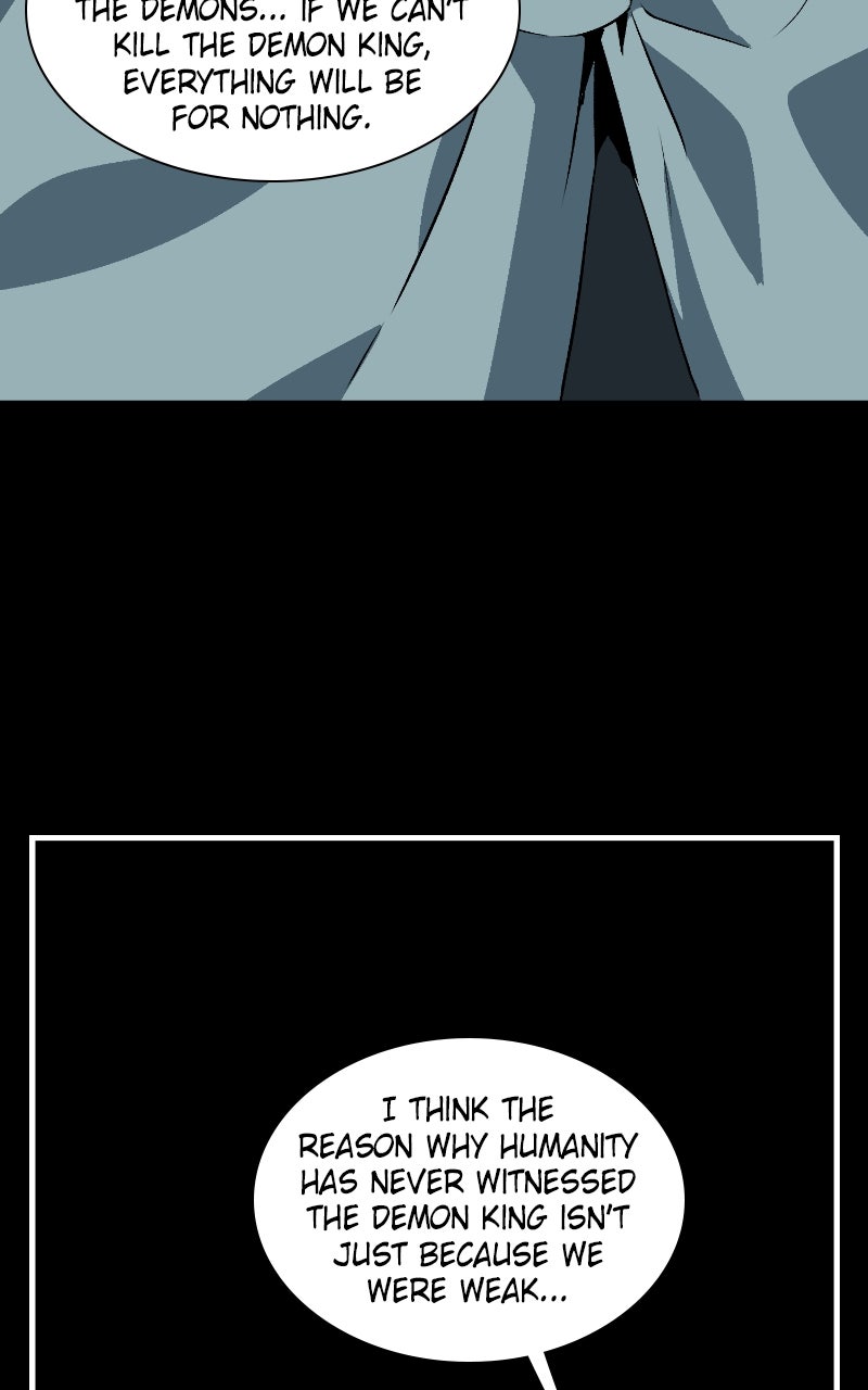 Read One Step Closer to the Demon King Manga Online