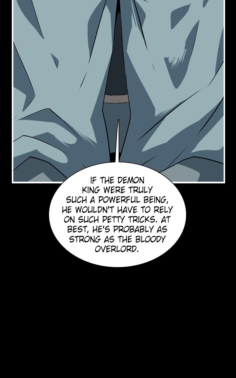 Read One Step Closer to the Demon King Manga Online