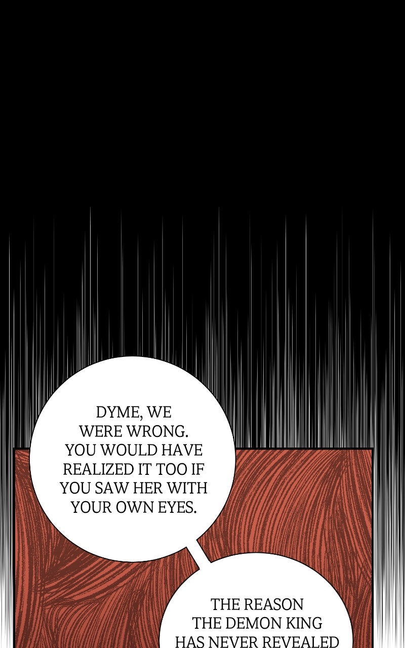 Read One Step Closer to the Demon King Manga Online