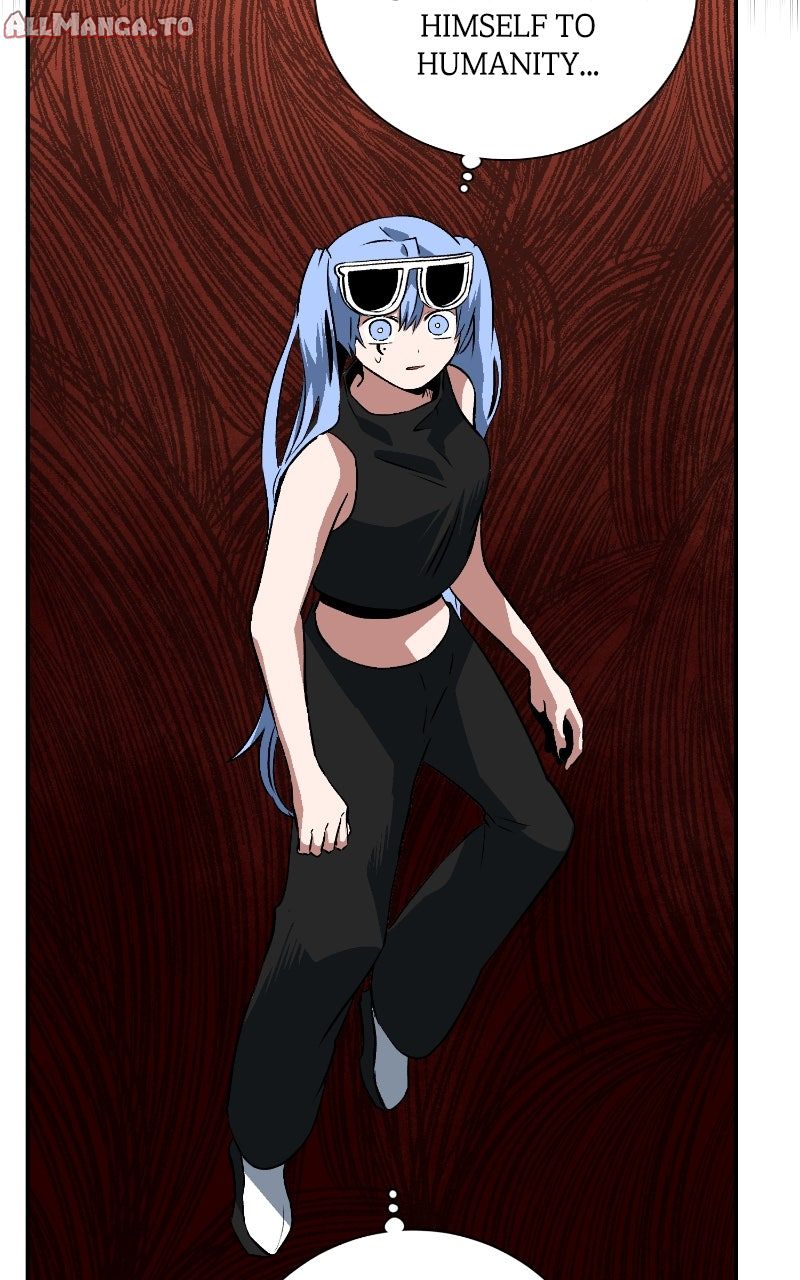 Read One Step Closer to the Demon King Manga Online