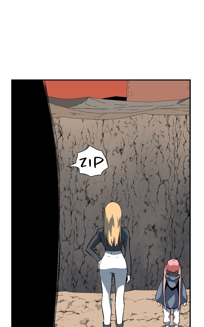 Read One Step Closer to the Demon King Manga Online