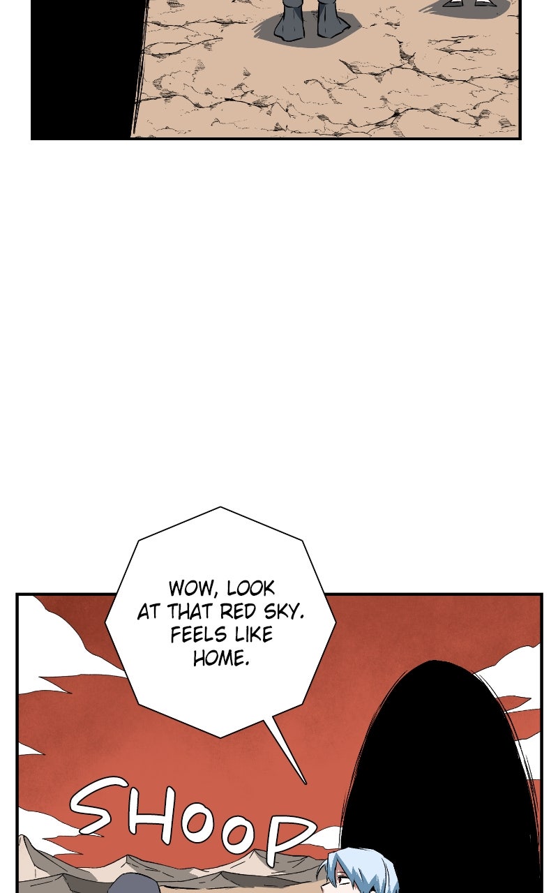 Read One Step Closer to the Demon King Manga Online