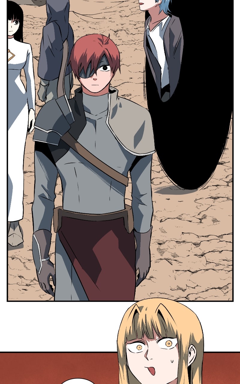 Read One Step Closer to the Demon King Manga Online