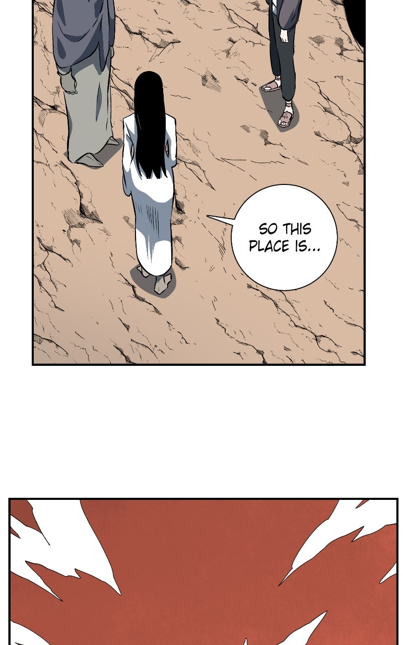 Read One Step Closer to the Demon King Manga Online