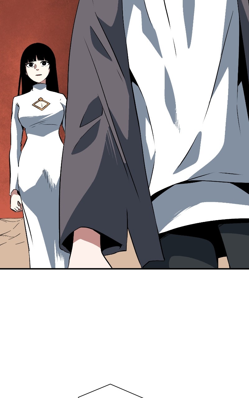 Read One Step Closer to the Demon King Manga Online