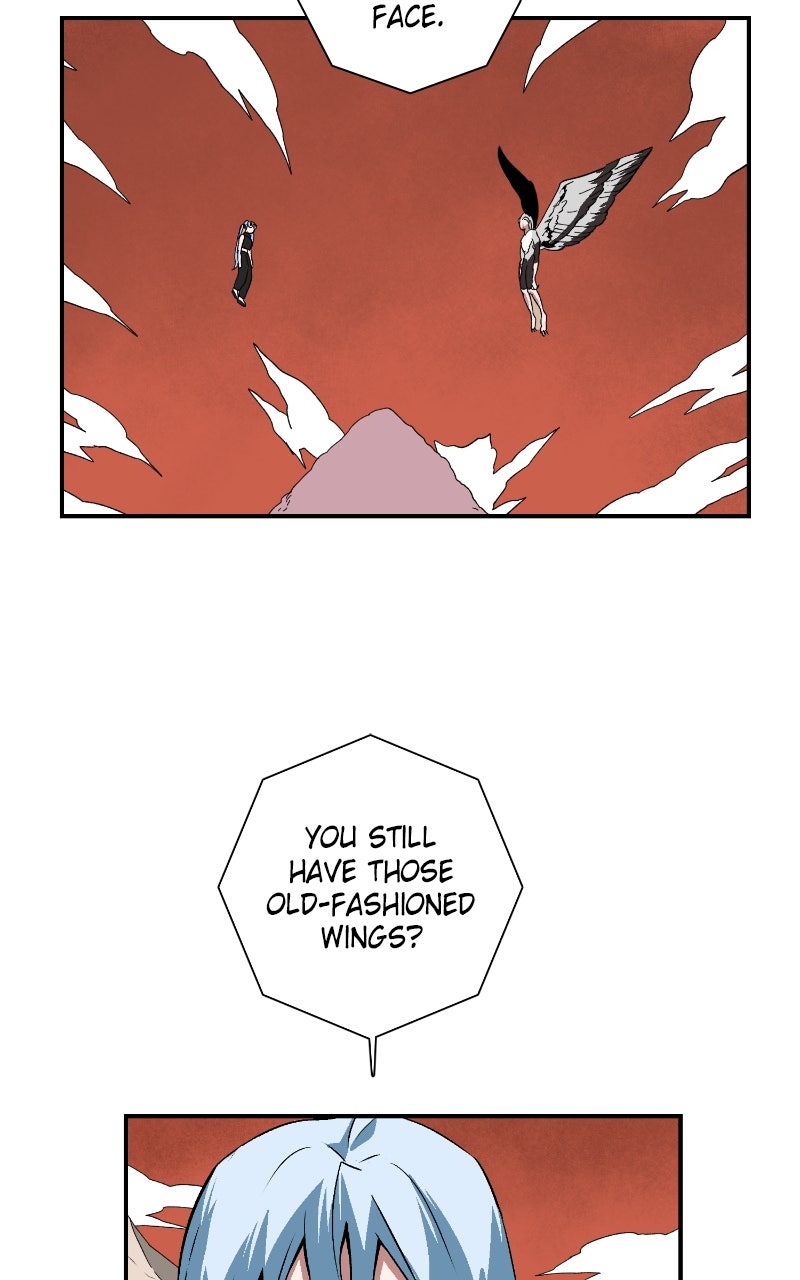 Read One Step Closer to the Demon King Manga Online