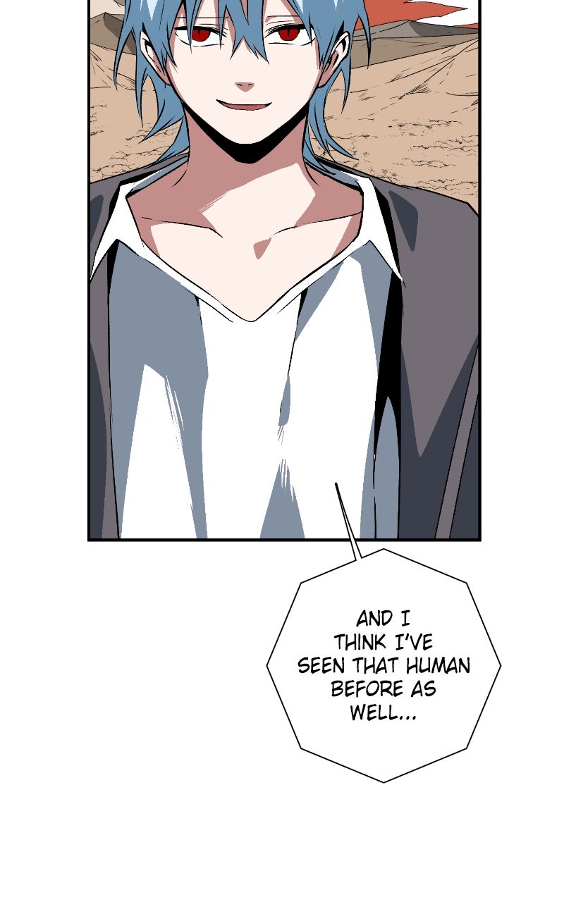 Read One Step Closer to the Demon King Manga Online