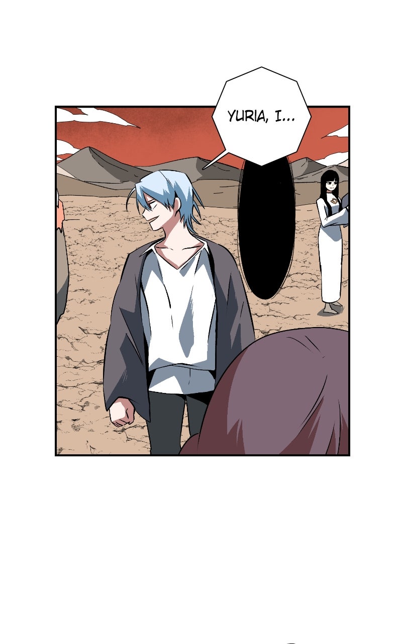 Read One Step Closer to the Demon King Manga Online