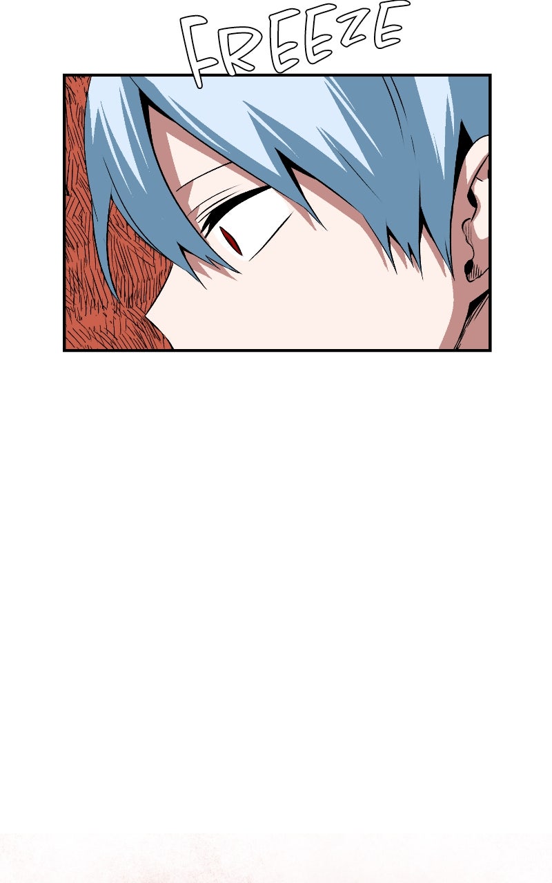 Read One Step Closer to the Demon King Manga Online