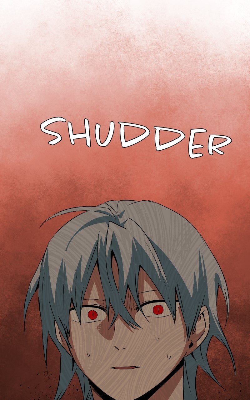 Read One Step Closer to the Demon King Manga Online