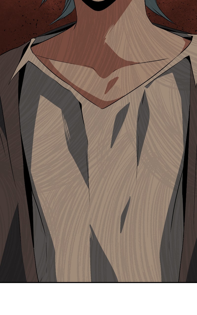 Read One Step Closer to the Demon King Manga Online