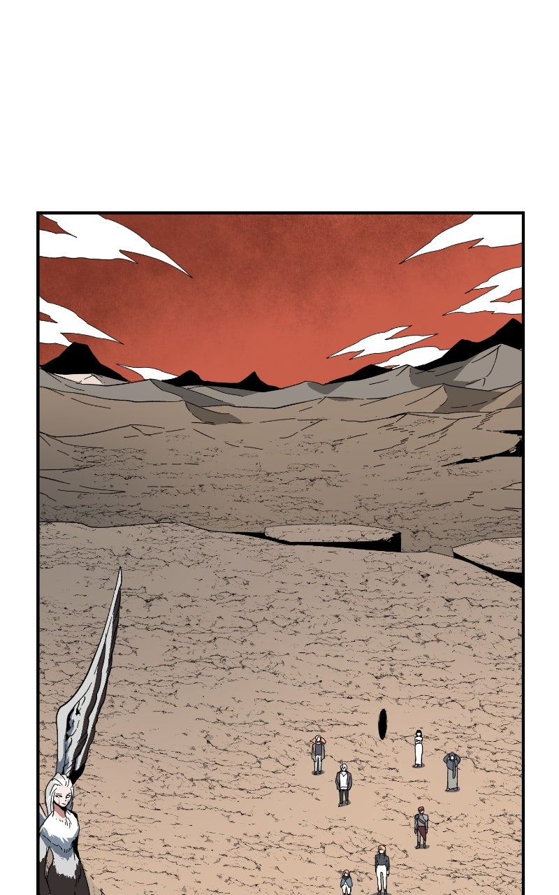 Read One Step Closer to the Demon King Manga Online