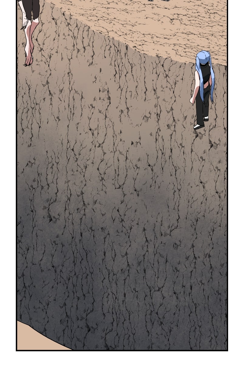 Read One Step Closer to the Demon King Manga Online