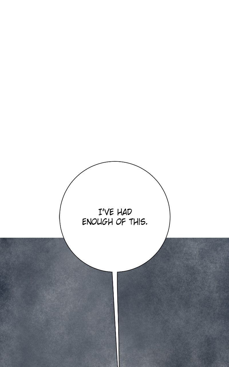 Read One Step Closer to the Demon King Manga Online