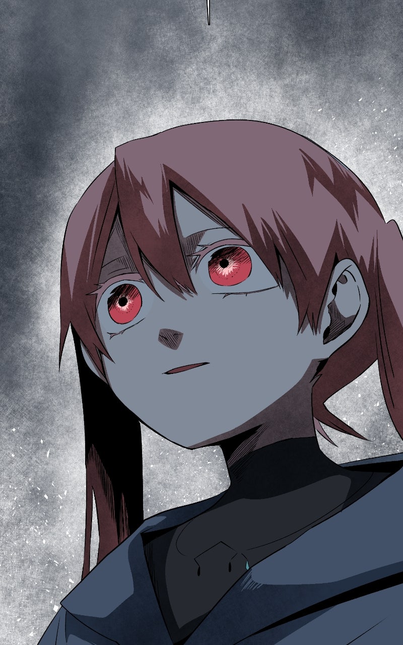 Read One Step Closer to the Demon King Manga Online