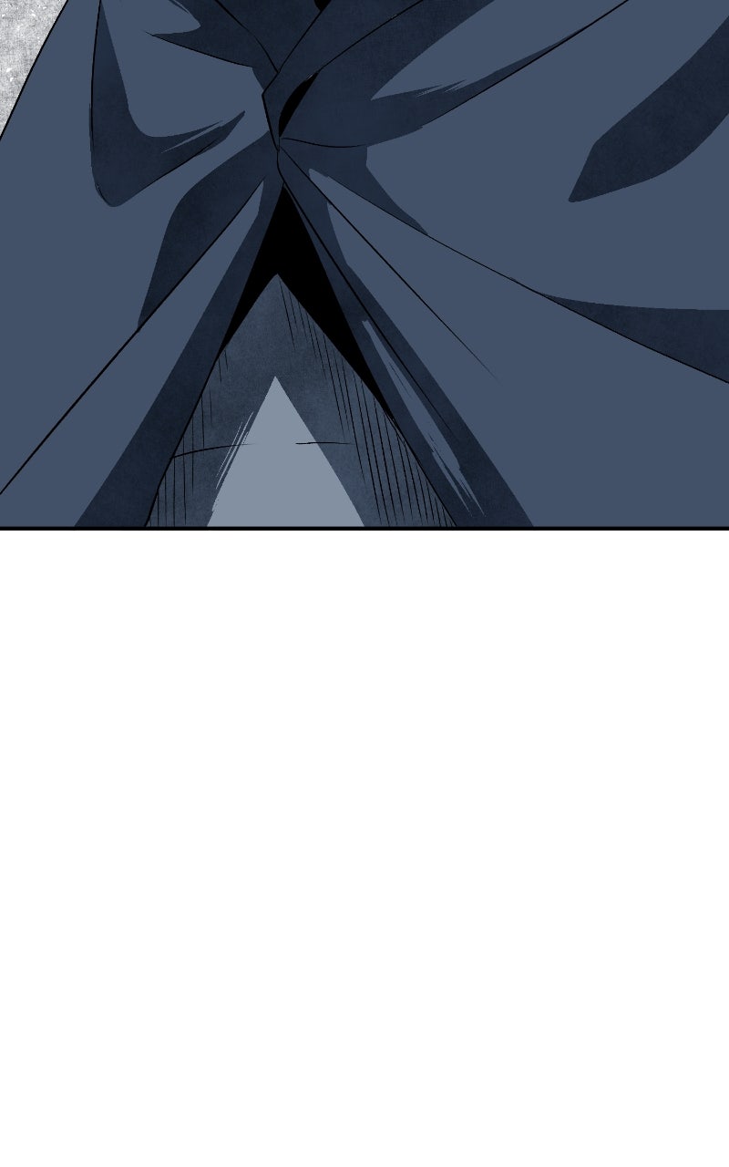 Read One Step Closer to the Demon King Manga Online