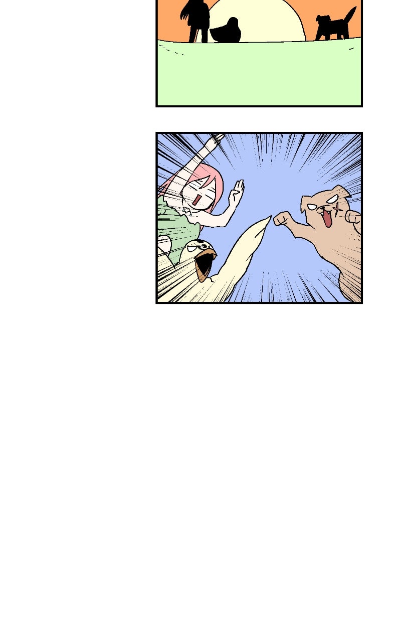 Read One Step Closer to the Demon King Manga Online