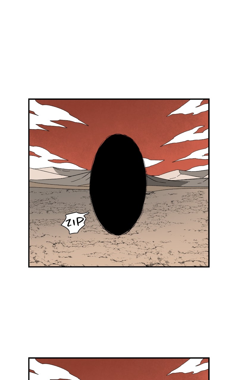 Read One Step Closer to the Demon King Manga Online