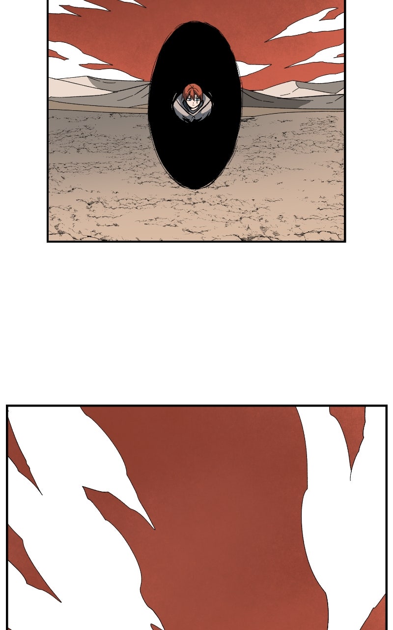 Read One Step Closer to the Demon King Manga Online