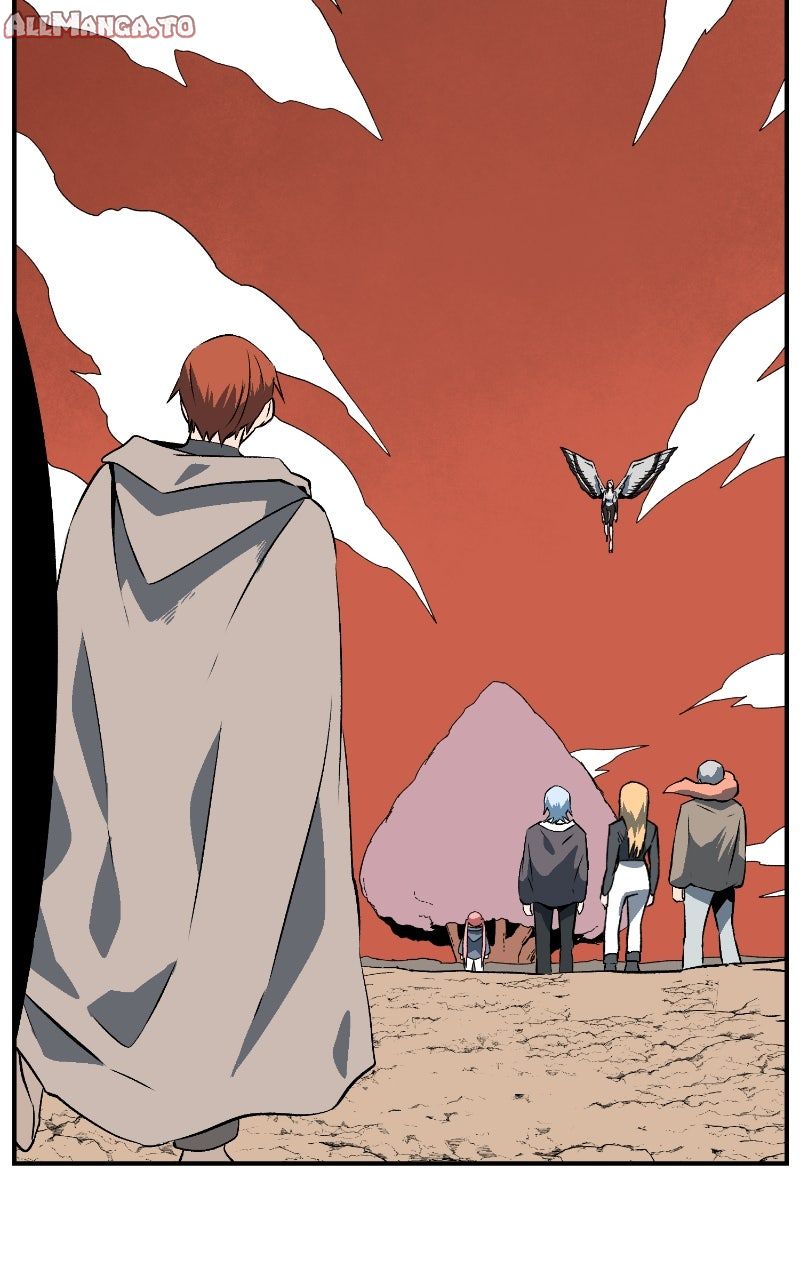 Read One Step Closer to the Demon King Manga Online