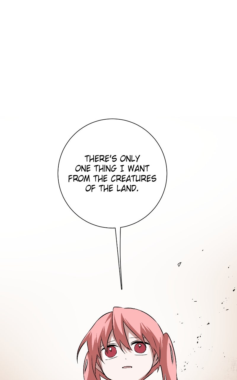 Read One Step Closer to the Demon King Manga Online